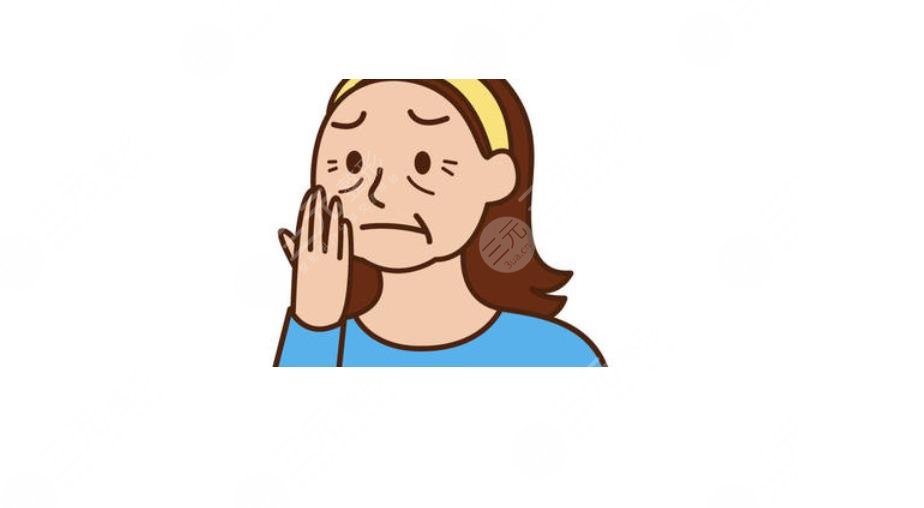 v美減齡術前注意事項: