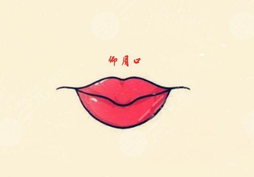 嘟嘟唇可以保持多長(zhǎng)時(shí)間？和m唇哪個(gè)好看？變美攻略~
