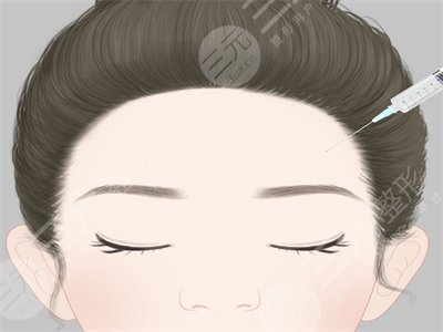 南寧愛思特整形醫(yī)院