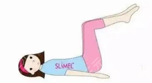 上海時(shí)光整形醫(yī)院