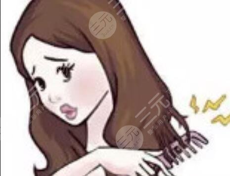 蘭州植發(fā)醫(yī)院排行