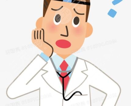 廣大口腔醫(yī)院種植牙