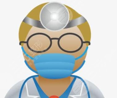 海南省人民醫(yī)院植發(fā)