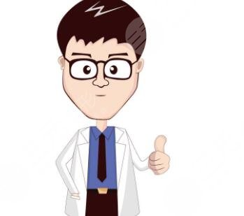 蘭州植發(fā)醫(yī)院公立