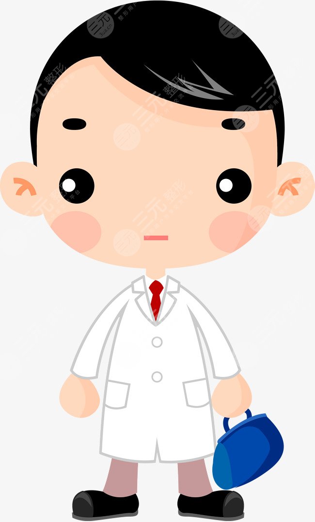 羅匯東