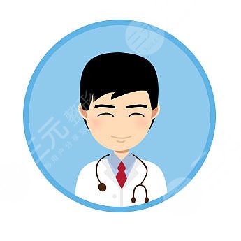 王會(huì)勇