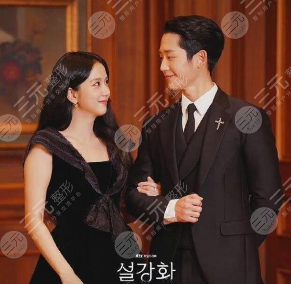 BLACKPINK金智秀主演韓劇《雪滴花》被叫停？韓網(wǎng)評(píng)她演技、顏值都不行！