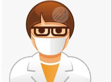 鐘文慧醫(yī)生