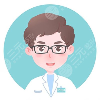 曹棟弼技術(shù)怎樣