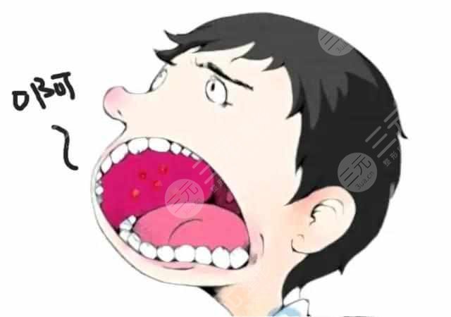 柳春明凸嘴費(fèi)用不貴！正頜術(shù)后果圖&醫(yī)生簡介分享~