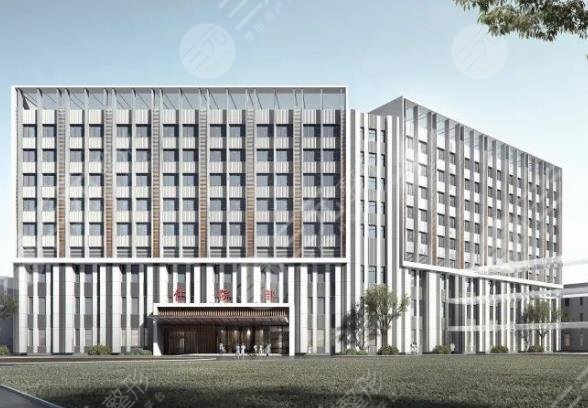 福州市名韓整形醫(yī)院做脫毛果好不好