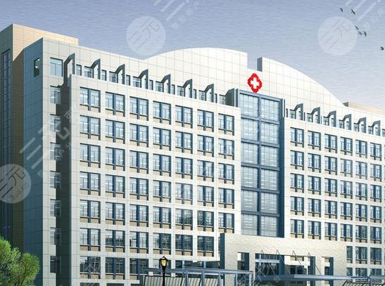 北京碧蓮盛植發(fā)醫(yī)院|頭發(fā)加密種植有果嗎？附袁國安醫(yī)生簡介