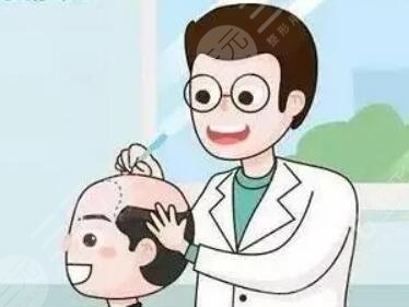 上海九院植發(fā)醫(yī)生介紹