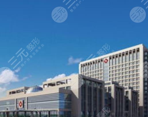 北京德貝植牙怎么樣？附醫(yī)院地址_李會(huì)龍醫(yī)生介紹_種植牙價(jià)格表