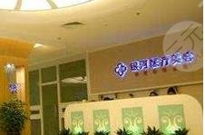 廈門(mén)銀河植發(fā)怎么樣？附地址_喬先明醫(yī)生介紹_醫(yī)院植發(fā)價(jià)格表
