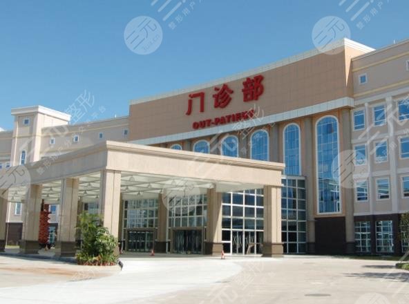 石家莊中諾口腔醫(yī)院靠譜嗎？劉世恒醫(yī)生種植牙怎么樣？附地址