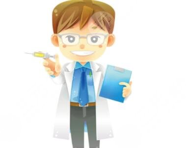 廣州廣大口腔醫(yī)院醫(yī)生信息