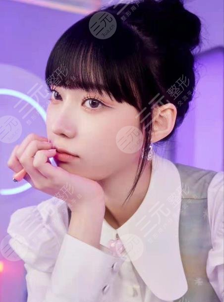 aespa單曲回歸，金玟庭winter口碑跌了!