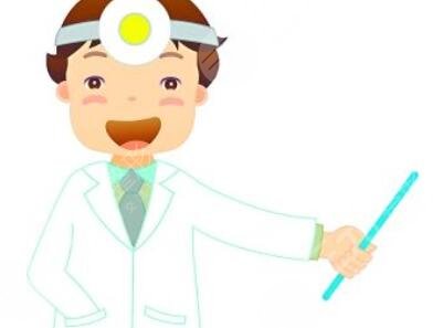 東莞美立方植發(fā)醫(yī)院醫(yī)生介紹