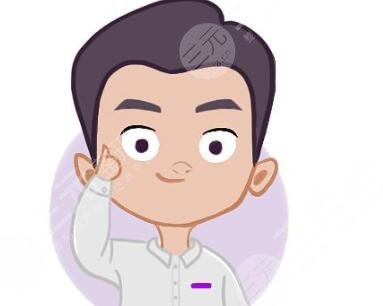 杭州美奧口腔醫(yī)院醫(yī)生介紹