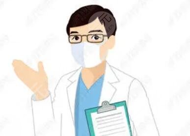 北京碧蓮盛植發(fā)醫(yī)院醫(yī)生