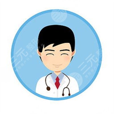上海隆鼻專家排名