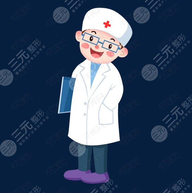 國內(nèi)十大磨骨專家是誰