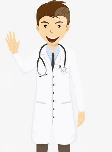 東莞美立方植發(fā)中心醫(yī)生介紹