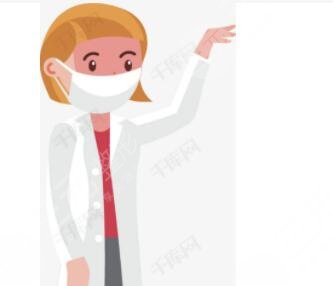 上海仁愛醫(yī)院整形醫(yī)院好嗎？坐診醫(yī)生介紹&真實(shí)整形案例參考~