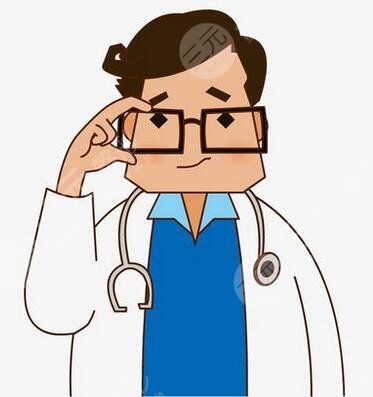 北京碧蓮盛植發(fā)醫(yī)生介紹