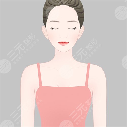 2019常德愛思特整形價(jià)格表一覽及吸脂瘦身案例分享