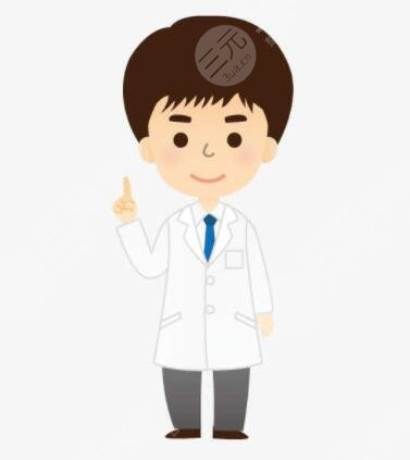 羅匯東做的鼻子太自然了叭！羅匯東隆鼻手術(shù)果_手術(shù)風(fēng)格_醫(yī)生點(diǎn)評(píng)
