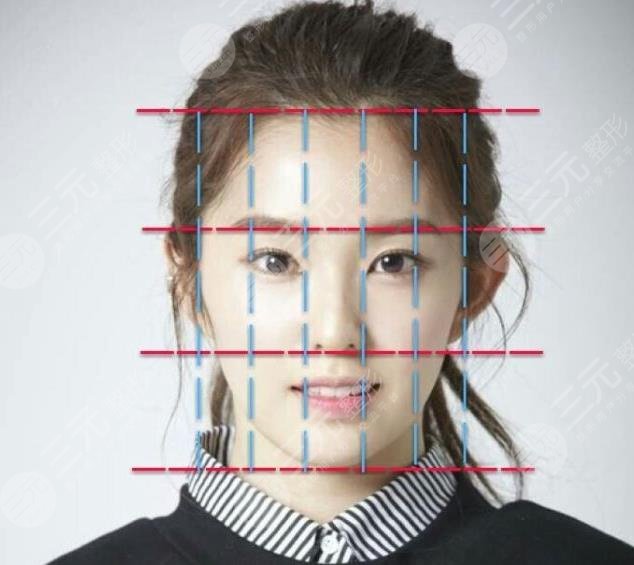 Irene裴珠泫狀態(tài)良好，顏值回春?