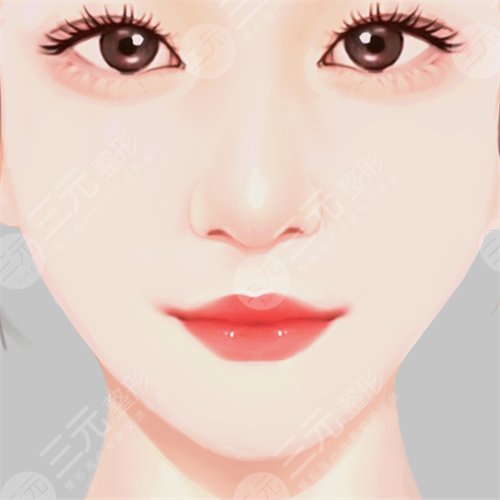 熱瑪吉案例后