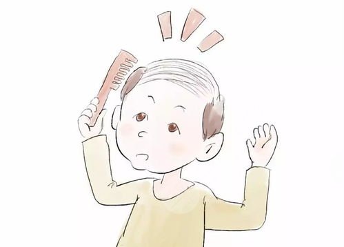 大連親和植發(fā)醫(yī)院頭發(fā)種植案例介紹