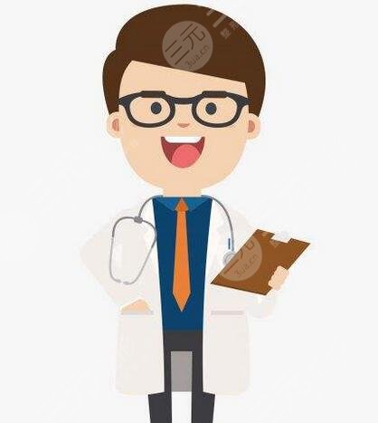 日本*醫(yī)志|二十年如一日，專注埋線雙眼皮的整形大師~