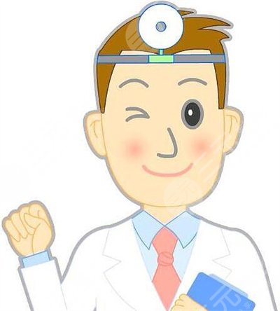 重慶西南醫(yī)院美容科價(jià)格表2019秋季全新出爐，還有專家信息一覽