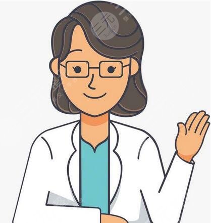 義烏陽(yáng)光整形醫(yī)院整形團(tuán)隊(duì)