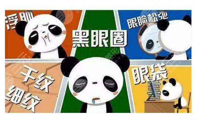 臉皮總長粉刺還去不掉？這8個讓你變丑的壞習(xí)慣你中了幾個！