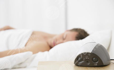 超聲炮和熱瑪吉緩解后的注意事項(xiàng)