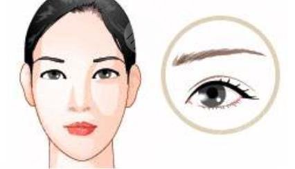 眉毛種植
