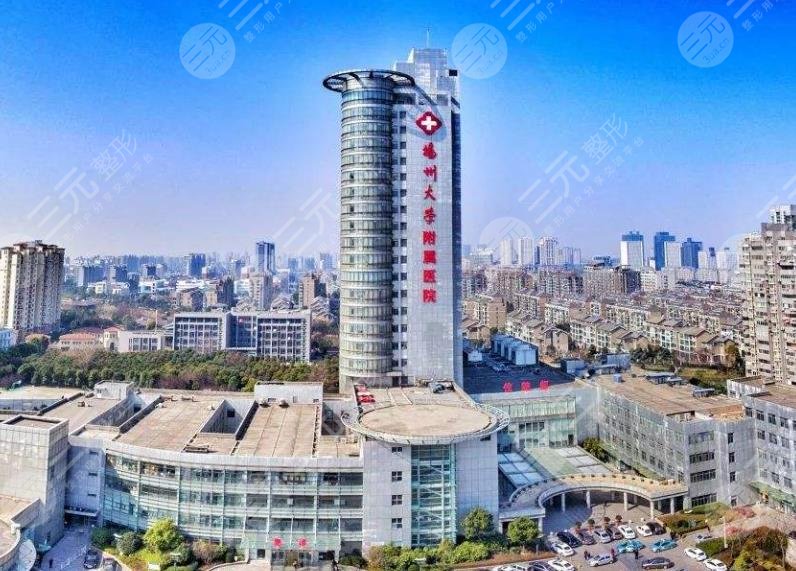 中國(guó)好的面部輪廓整形醫(yī)生
