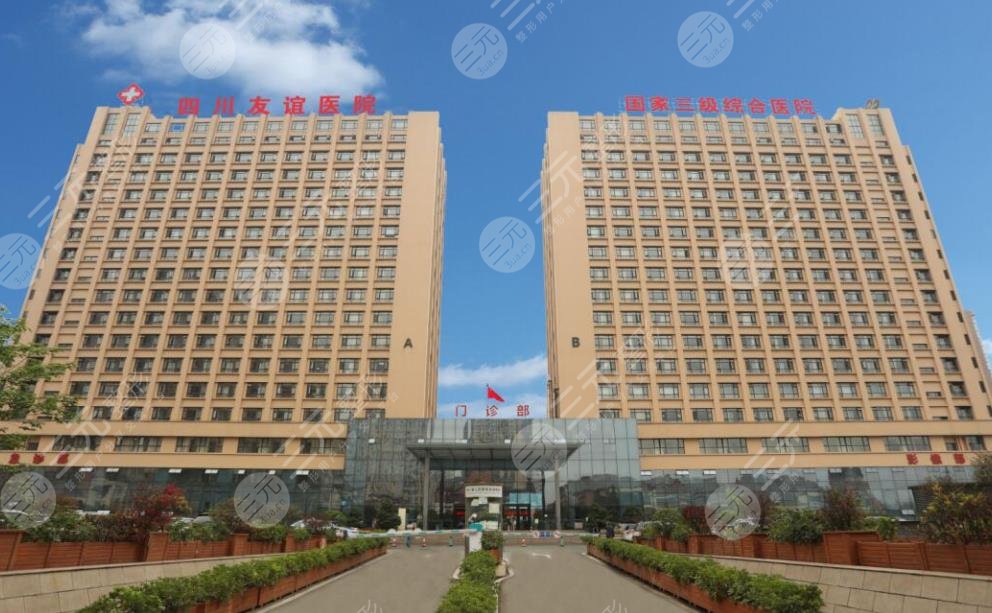 中國(guó)好的面部輪廓整形醫(yī)生