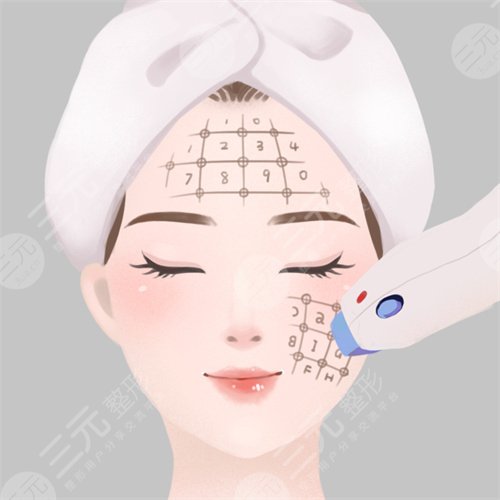 熱瑪吉1200發(fā)和900發(fā)的區(qū)別