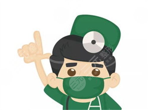 北京韓勛介紹|附價(jià)格表