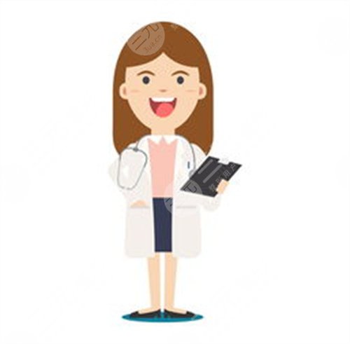 張冰潔醫(yī)生口碑