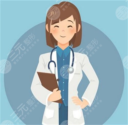 蘇薇潔
