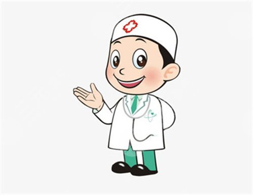 邱文苑