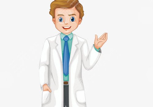 王連召緩解疤痕怎么樣？醫(yī)生簡介