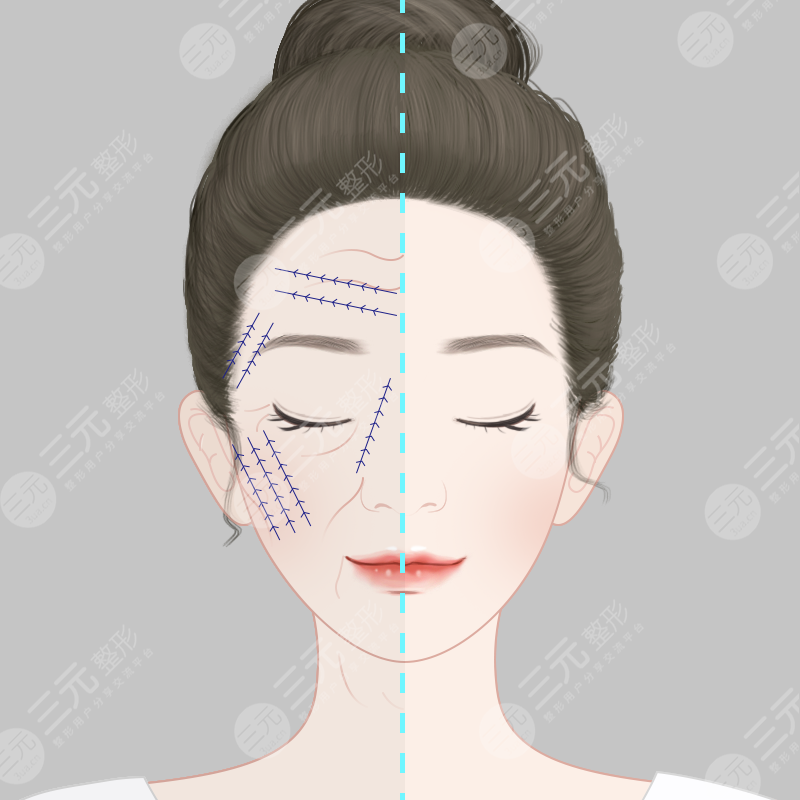 體驗(yàn)熱瑪吉過(guò)程感想記錄